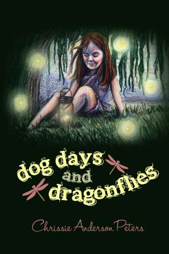 Dog Days and Dragonflies
