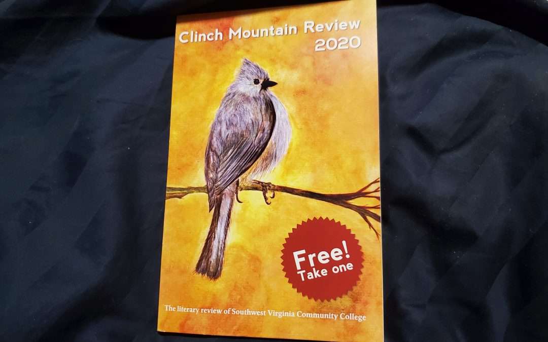 Yesterday’s Mail and Today’s Greetings!