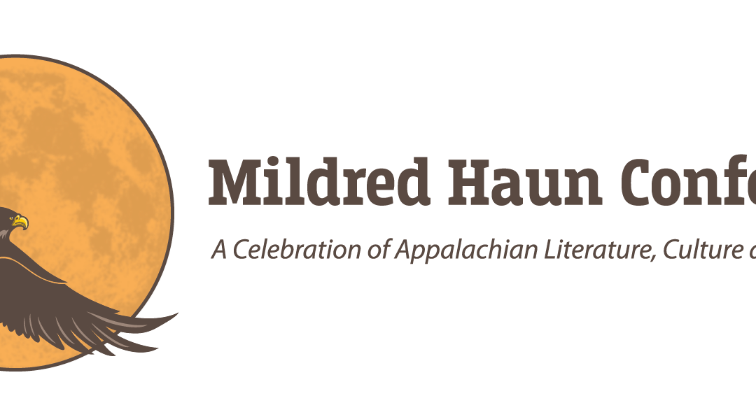 Fiction Workshop, Mildred Haun Conference, Online