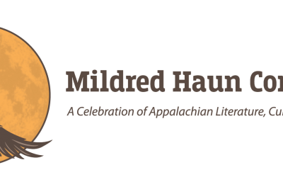 Fiction Workshop, Mildred Haun Conference, Online