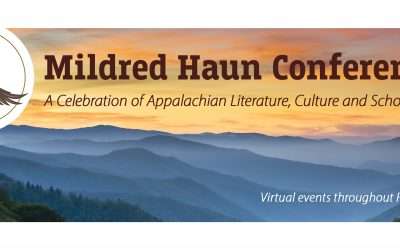 Fiction Writing Workshop Bibliograpy