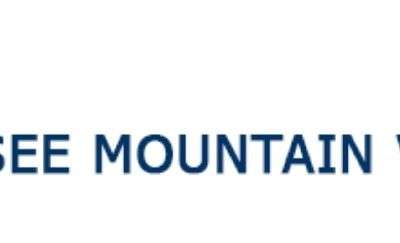 Tennessee Mountain Writers Inc. Conference In Review