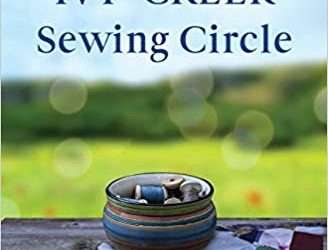 Special Holiday Book Bundle