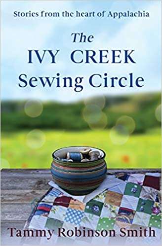 Special Holiday Book Bundle