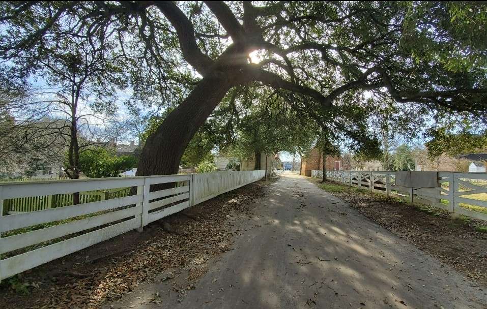 Happy Anniversary note