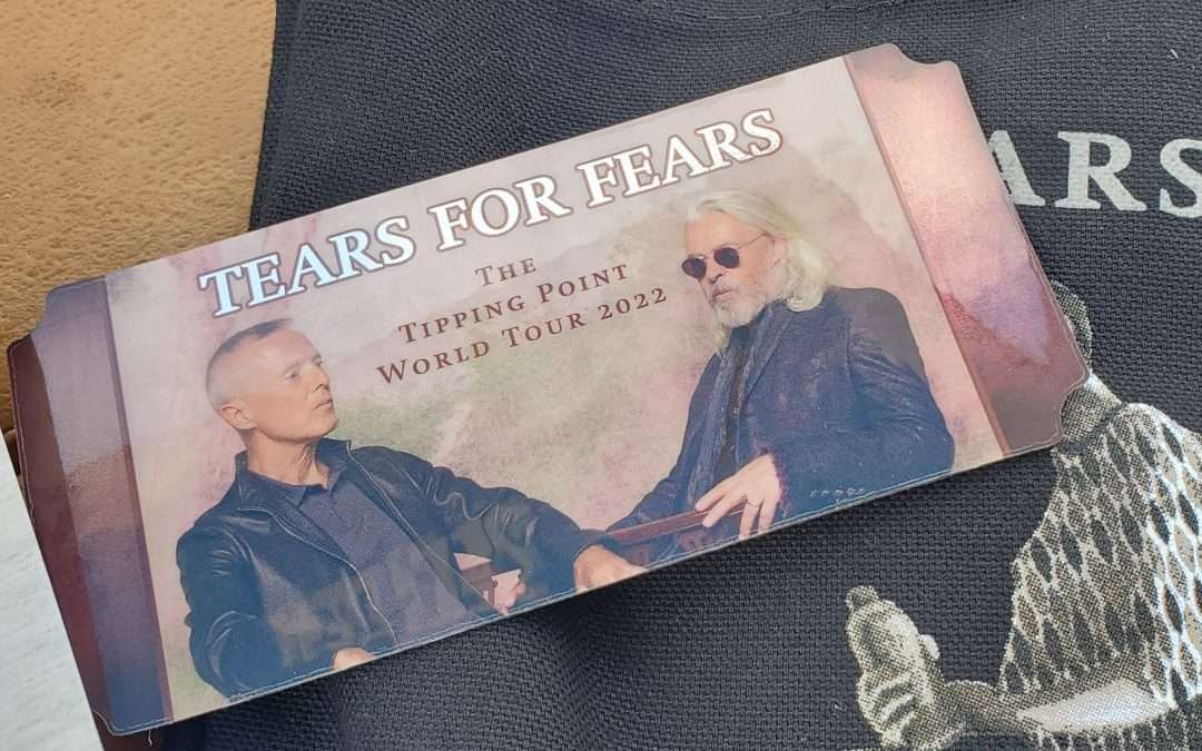 Sweet, Sweet Summertime