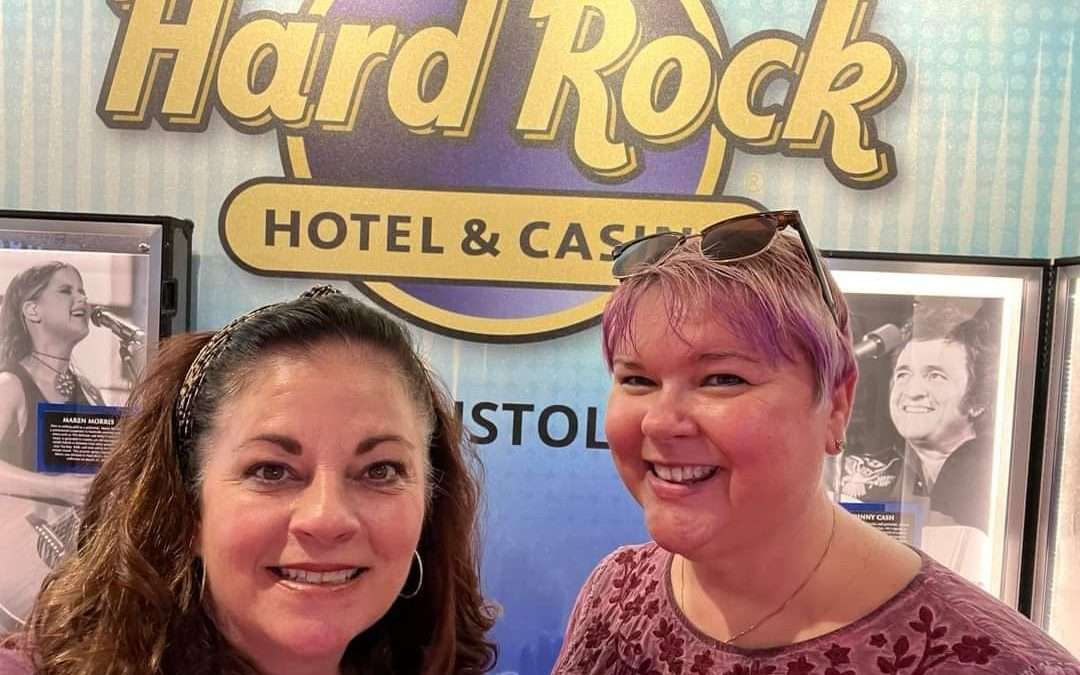 Bristol Casino Future Home of Hard Rock