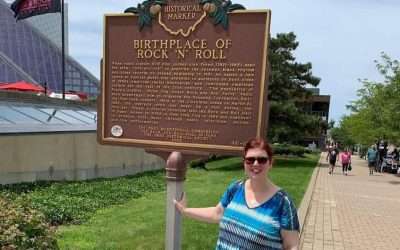 Birthday Tribute to Mykee