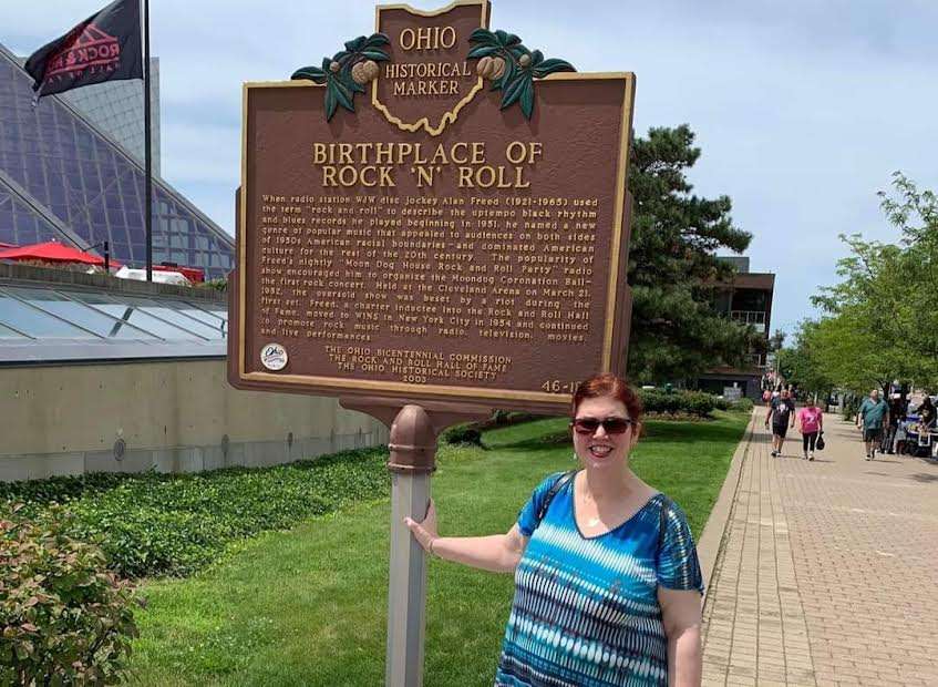 Birthday Tribute to Mykee