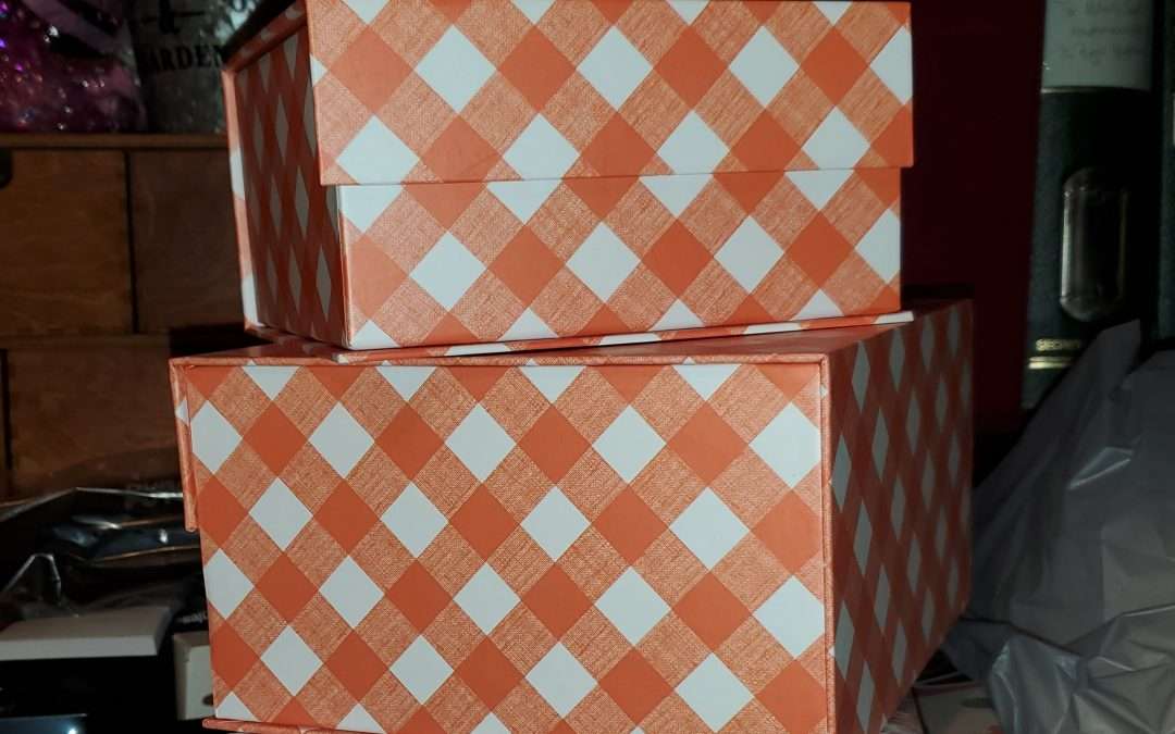 Good Ol’ Rocky Top