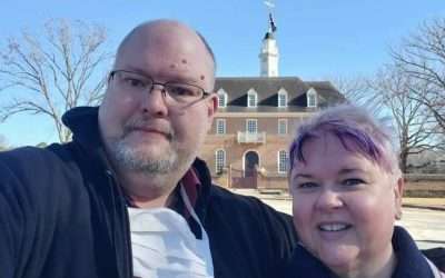 My Top Thirteen Moments of 2022