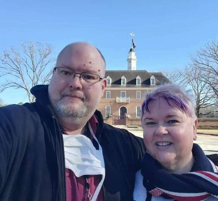 My Top Thirteen Moments of 2022