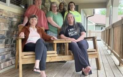 Write Now (Writing Update)