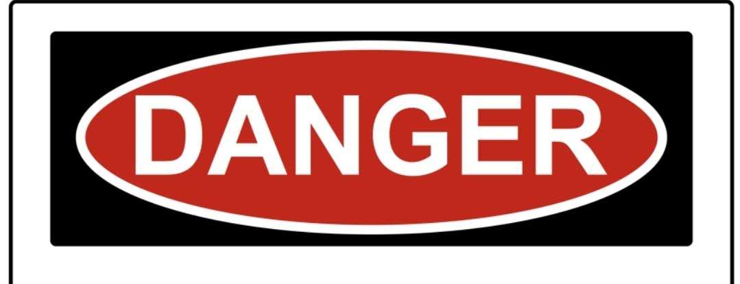 Self-Sabotage – The Writer’s Edition – All Personal Experience