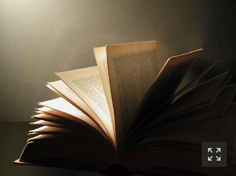 Magic Circle Summer: Diane Zinna Delivers Again