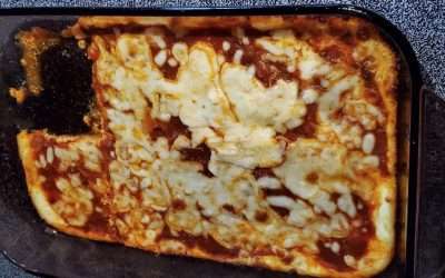 First PostOp FollowUp With Surgeon