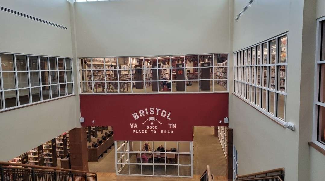 The Life of 23 Tales