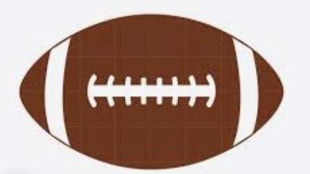 Chiefs Win in Yesterday’s Division-Winning Football Game – Multiple Points of View