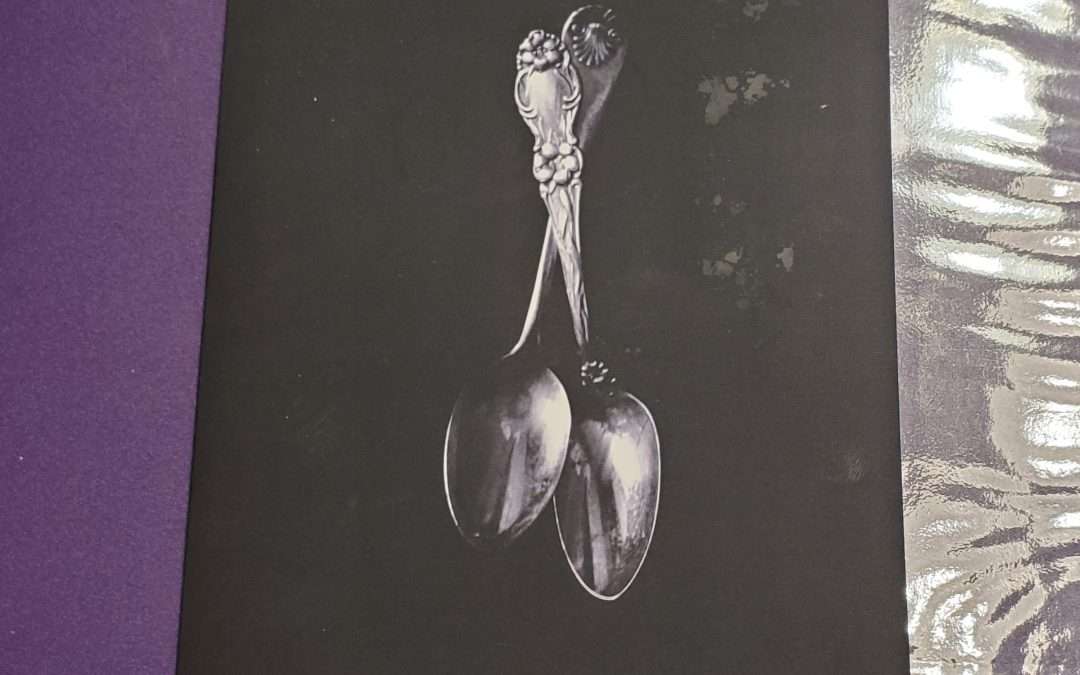 Writing Update for March