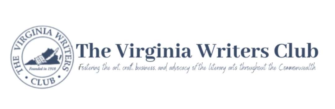 Writing Update for August – Mid-September