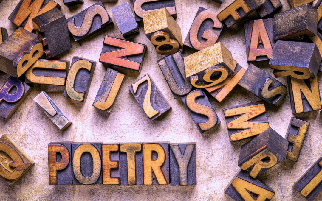 Writing Recap January and February