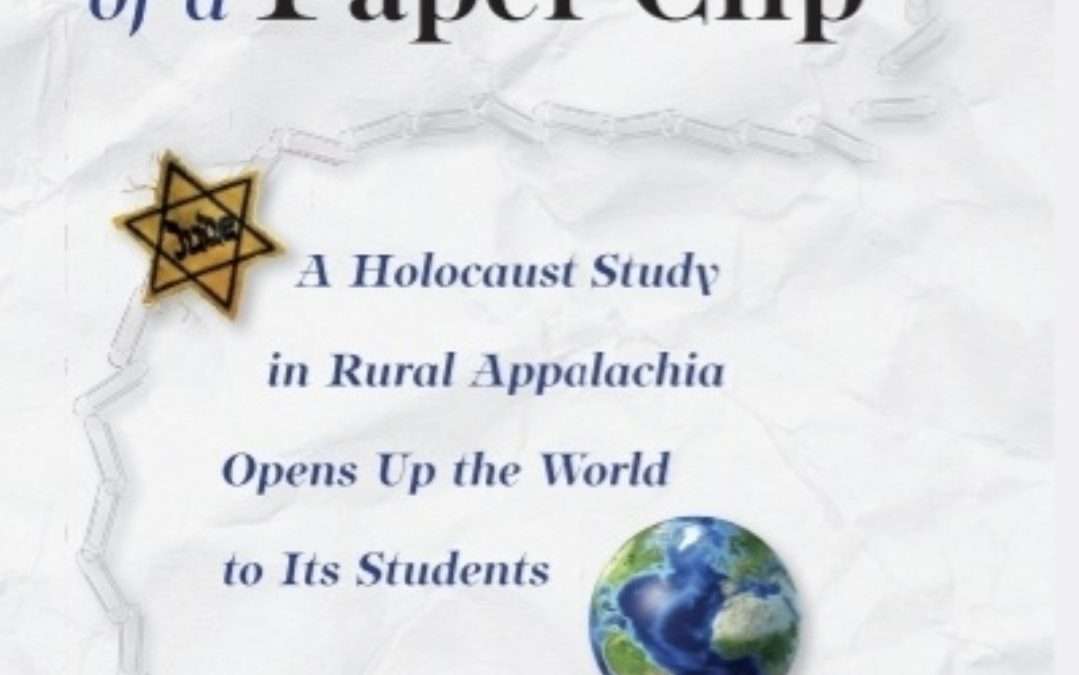 INTERVIEW: Linda Hooper and Sharon Shadrick