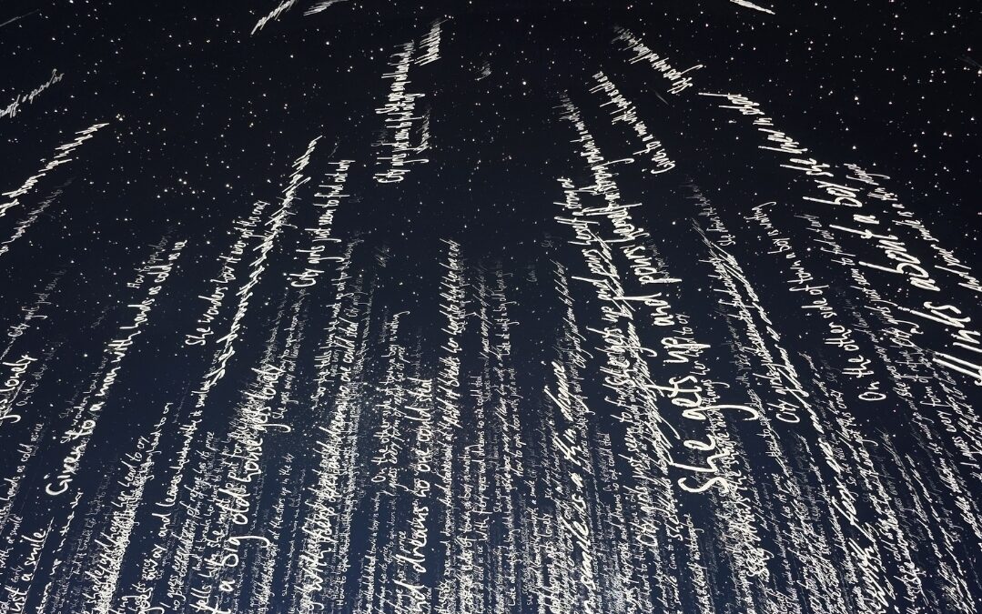 Take It to the Limit