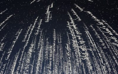 Take It to the Limit