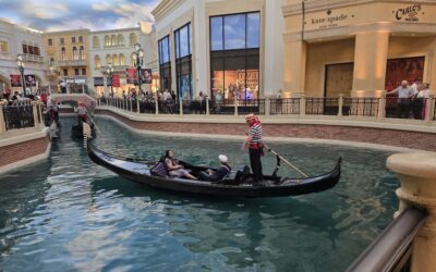 You Have to Believe We Are Magic