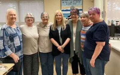 Fall Workshop with Darnell Arnoult