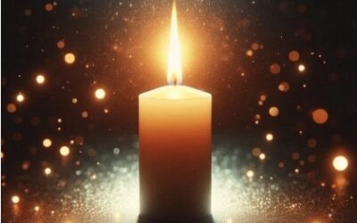 In Memoriam – Melanie Dawn Hoback and Kevin David Linkous