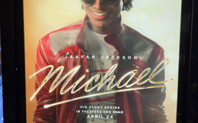 Michael